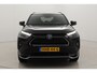 Toyota RAV4 2.5 Plug-in Hybrid AWD Style | Trekhaak | Navigatie | Dodehoek detectie | Stoel-/achterbankverwarming | Apple Carplay / Android Auto