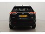 Toyota RAV4 2.5 Plug-in Hybrid AWD Style | Trekhaak | Navigatie | Dodehoek detectie | Stoel-/achterbankverwarming | Apple Carplay / Android Auto