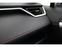 Toyota RAV4 2.5 Plug-in Hybrid AWD Style | Trekhaak | Navigatie | Dodehoek detectie | Stoel-/achterbankverwarming | Apple Carplay / Android Auto