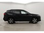 Toyota RAV4 2.5 Plug-in Hybrid AWD Style | Trekhaak | Navigatie | Dodehoek detectie | Stoel-/achterbankverwarming | Apple Carplay / Android Auto