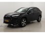 Toyota RAV4 2.5 Plug-in Hybrid AWD Style | Trekhaak | Navigatie | Dodehoek detectie | Stoel-/achterbankverwarming | Apple Carplay / Android Auto