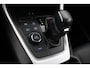 Toyota RAV4 2.5 Plug-in Hybrid AWD Style | Trekhaak | Navigatie | Dodehoek detectie | Stoel-/achterbankverwarming | Apple Carplay / Android Auto