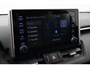 Toyota RAV4 2.5 Plug-in Hybrid AWD Style | Trekhaak | Navigatie | Dodehoek detectie | Stoel-/achterbankverwarming | Apple Carplay / Android Auto