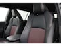 Toyota RAV4 2.5 Plug-in Hybrid AWD Style | Trekhaak | Navigatie | Dodehoek detectie | Stoel-/achterbankverwarming | Apple Carplay / Android Auto