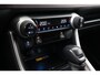 Toyota RAV4 2.5 Plug-in Hybrid AWD Style | Trekhaak | Navigatie | Dodehoek detectie | Stoel-/achterbankverwarming | Apple Carplay / Android Auto