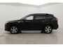 Toyota RAV4 2.5 Plug-in Hybrid AWD Style | Trekhaak | Navigatie | Dodehoek detectie | Stoel-/achterbankverwarming | Apple Carplay / Android Auto