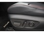 Toyota RAV4 2.5 Plug-in Hybrid AWD Style | Trekhaak | Navigatie | Dodehoek detectie | Stoel-/achterbankverwarming | Apple Carplay / Android Auto