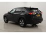 Toyota RAV4 2.5 Plug-in Hybrid AWD Style | Trekhaak | Navigatie | Dodehoek detectie | Stoel-/achterbankverwarming | Apple Carplay / Android Auto