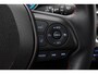 Toyota RAV4 2.5 Plug-in Hybrid AWD Style | Trekhaak | Navigatie | Dodehoek detectie | Stoel-/achterbankverwarming | Apple Carplay / Android Auto