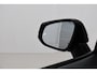 Toyota RAV4 2.5 Plug-in Hybrid AWD Style | Trekhaak | Navigatie | Dodehoek detectie | Stoel-/achterbankverwarming | Apple Carplay / Android Auto