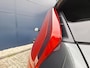 Kia e-Niro EV 64,8 kWh 204pk EXECUTIVELINE | Full options | Leder | Harman Kardon | Schuifdak | Stoelventilatie & verwarming | DIRECT LEVERBAAR!