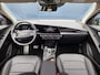 Kia e-Niro EV 64,8 kWh 204pk EXECUTIVELINE | Full options | Leder | Harman Kardon | Schuifdak | Stoelventilatie & verwarming | DIRECT LEVERBAAR!