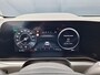 Kia e-Niro EV 64,8 kWh 204pk EXECUTIVELINE | Full options | Leder | Harman Kardon | Schuifdak | Stoelventilatie & verwarming | DIRECT LEVERBAAR!