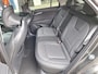 Kia e-Niro EV 64,8 kWh 204pk EXECUTIVELINE | Full options | Leder | Harman Kardon | Schuifdak | Stoelventilatie & verwarming | DIRECT LEVERBAAR!