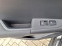 Kia e-Niro EV 64,8 kWh 204pk EXECUTIVELINE | Full options | Leder | Harman Kardon | Schuifdak | Stoelventilatie & verwarming | DIRECT LEVERBAAR!