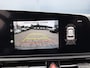 Kia e-Niro EV 64,8 kWh 204pk EXECUTIVELINE | Full options | Leder | Harman Kardon | Schuifdak | Stoelventilatie & verwarming | DIRECT LEVERBAAR!