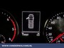 Volkswagen Crafter 2.0 TDI 140 pk L3H2 L2H1 Euro6 Airco | 3000kg Trekhaak | Stoelverwarming | Parkeersensoren