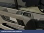 Volkswagen Crafter 2.0 TDI 140 pk L3H2 L2H1 Euro6 Airco | 3000kg Trekhaak | Stoelverwarming | Parkeersensoren