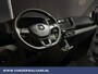 Volkswagen Crafter 2.0 TDI 140 pk L3H2 L2H1 Euro6 Airco | 3000kg Trekhaak | Stoelverwarming | Parkeersensoren