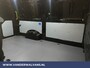Volkswagen Crafter 2.0 TDI 140 pk L3H2 L2H1 Euro6 Airco | 3000kg Trekhaak | Stoelverwarming | Parkeersensoren