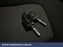 Volkswagen Crafter 2.0 TDI 140 pk L3H2 L2H1 Euro6 Airco | 3000kg Trekhaak | Stoelverwarming | Parkeersensoren