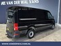 Volkswagen Crafter 2.0 TDI 140 pk L3H2 L2H1 Euro6 Airco | 3000kg Trekhaak | Stoelverwarming | Parkeersensoren