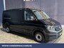 Volkswagen Crafter 2.0 TDI 140 pk L3H2 L2H1 Euro6 Airco | 3000kg Trekhaak | Stoelverwarming | Parkeersensoren