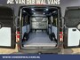 Volkswagen Crafter 2.0 TDI 140 pk L3H2 L2H1 Euro6 Airco | 3000kg Trekhaak | Stoelverwarming | Parkeersensoren