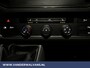Volkswagen Crafter 2.0 TDI 140 pk L3H2 L2H1 Euro6 Airco | 3000kg Trekhaak | Stoelverwarming | Parkeersensoren
