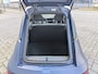 Micro Microlino Competizione 15 kWh 90km/h | 230km range