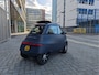 Micro Microlino Competizione 15 kWh 90km/h | 230km range