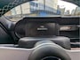 Micro Microlino Competizione 15 kWh 90km/h | 230km range