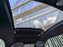 Micro Microlino Competizione 15 kWh 90km/h | 230km range