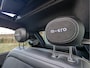Micro Microlino Competizione 15 kWh 90km/h | 230km range