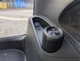 Micro Microlino Competizione 15 kWh 90km/h | 230km range