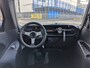 Micro Microlino Competizione 15 kWh 90km/h | 230km range