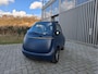 Micro Microlino Competizione 15 kWh 90km/h | 230km range