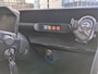 Micro Microlino Competizione 15 kWh 90km/h | 230km range
