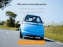 Micro Microlino Competizione 15 kWh 90km/h | 230km range