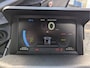 Micro Microlino Competizione 15 kWh 90km/h | 230km range