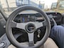 Micro Microlino Competizione 15 kWh 90km/h | 230km range