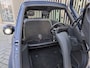 Micro Microlino Competizione 15 kWh 90km/h | 230km range