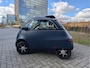 Micro Microlino Competizione 15 kWh 90km/h | 230km range
