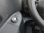 Micro Microlino Competizione 15 kWh 90km/h | 230km range