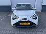 Toyota Aygo 1.0 VVT-i x-play | BTW-auto | Apple Carplay & Android Auto | Achteruitrijcamera