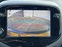 Toyota Aygo 1.0 VVT-i x-play | BTW-auto | Apple Carplay & Android Auto | Achteruitrijcamera