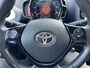 Toyota Aygo 1.0 VVT-i x-play | BTW-auto | Apple Carplay & Android Auto | Achteruitrijcamera