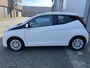 Toyota Aygo 1.0 VVT-i x-play | BTW-auto | Apple Carplay & Android Auto | Achteruitrijcamera