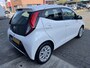 Toyota Aygo 1.0 VVT-i x-play | BTW-auto | Apple Carplay & Android Auto | Achteruitrijcamera