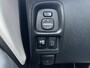Toyota Aygo 1.0 VVT-i x-play | BTW-auto | Apple Carplay & Android Auto | Achteruitrijcamera